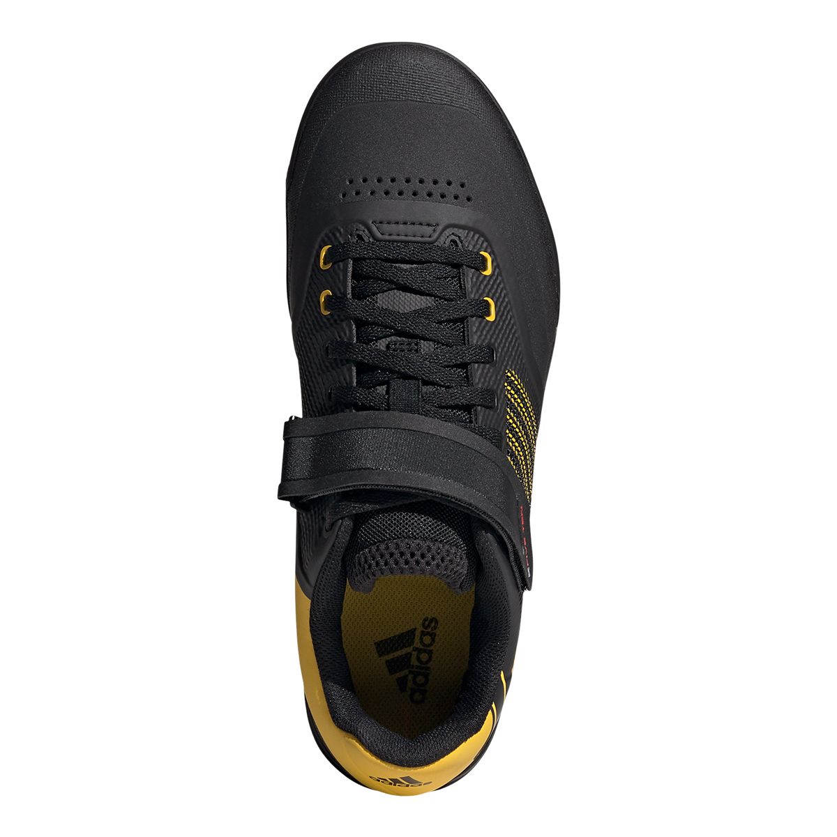 adidas FiveTen Men's Hellcat Pro Mountain Bike Shoes