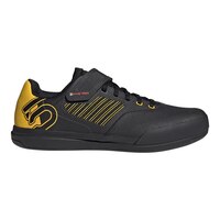 adidas FiveTen Men's Hellcat Pro Mountain Bike Shoes Side_Right