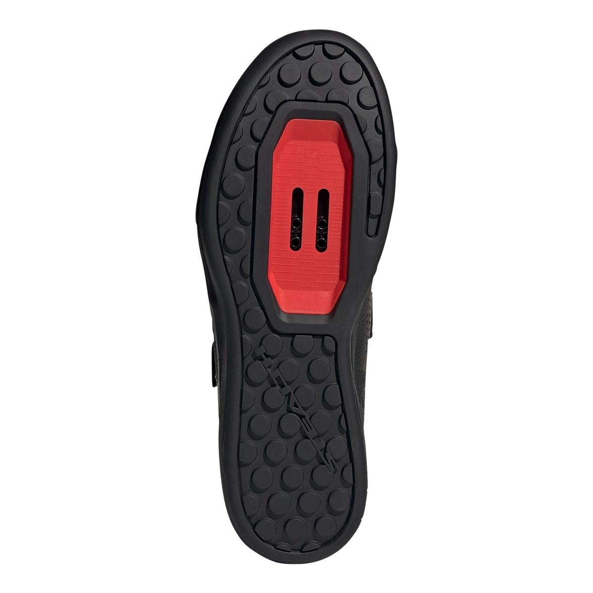 adidas FiveTen Men's Hellcat Mountain Bike Shoes