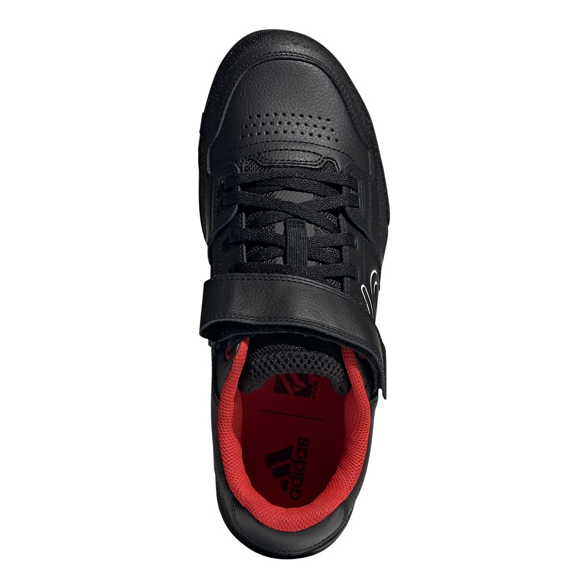 adidas FiveTen Men's Hellcat Mountain Bike Shoes