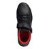 Product 6 of 6