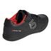 Product 4 of 6