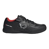 adidas FiveTen Men's Hellcat Mountain Bike Shoes Side_Right