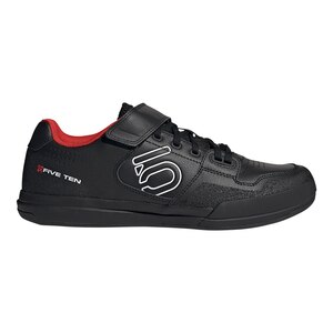 adidas FiveTen Men's Hellcat Mountain Bike Shoes