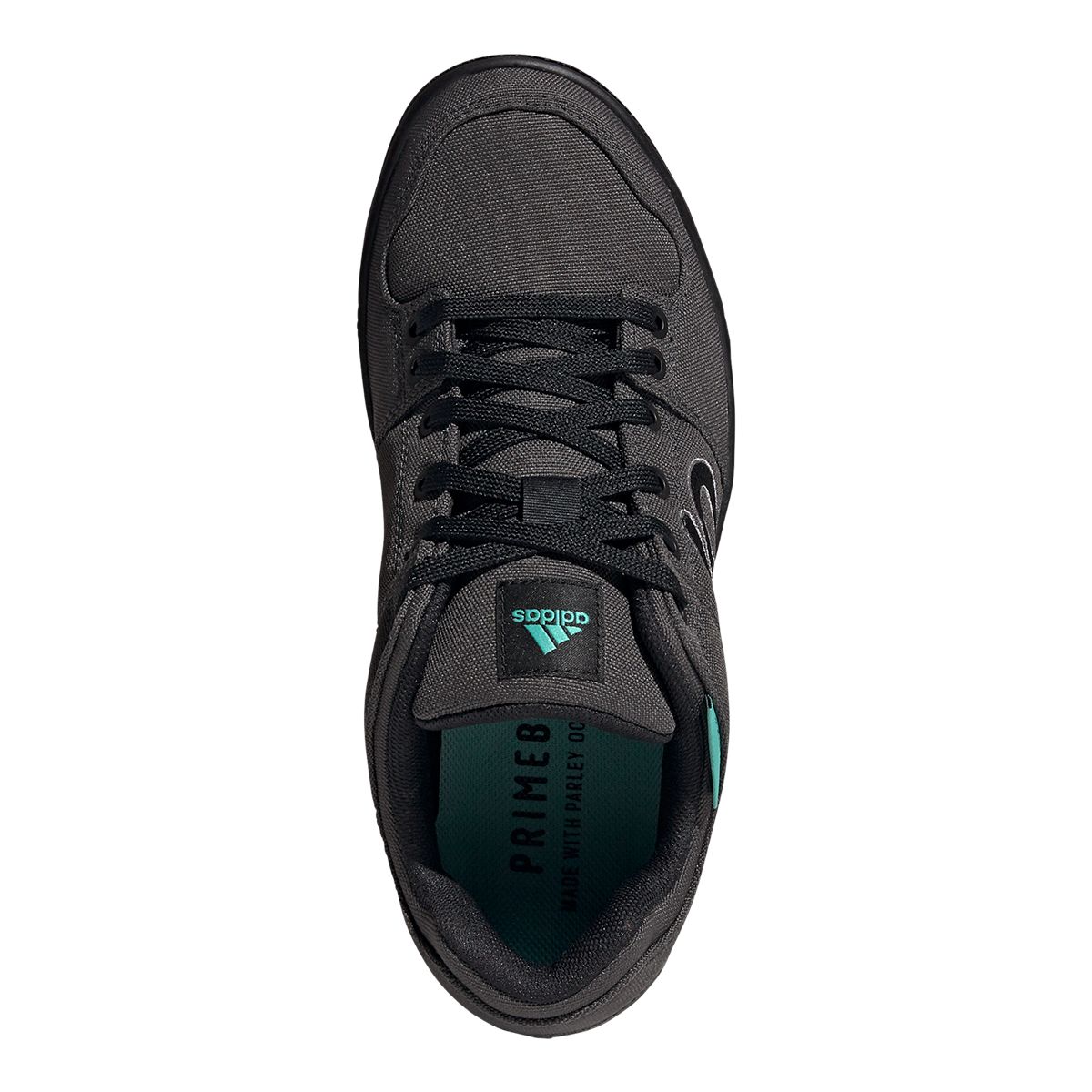 adidas FiveTen Men's Freerider Primeblue Mountain Bike Shoes