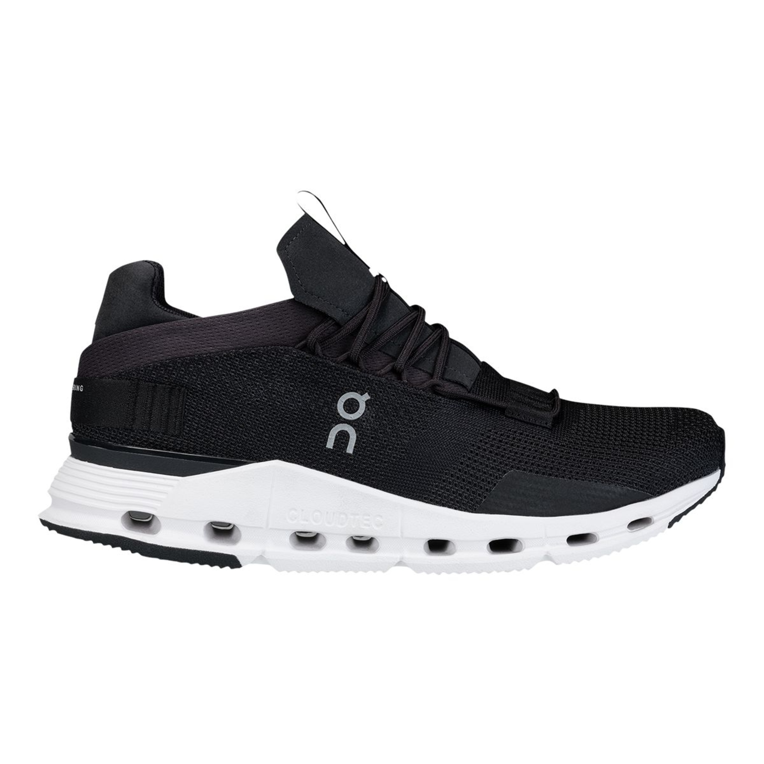 On Men's Cloudnova Shoes | SportChek