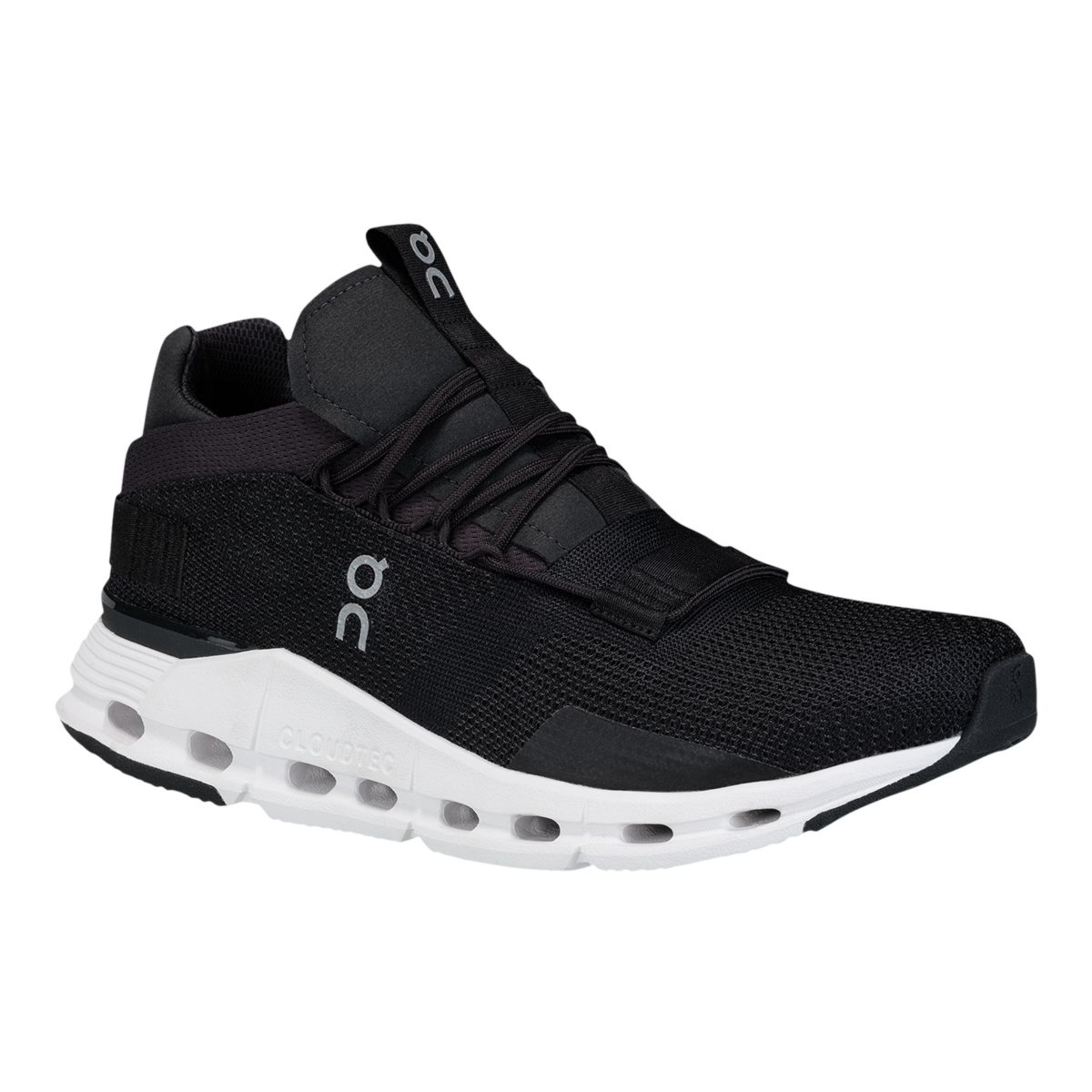 On Men's Cloudnova Shoes | SportChek