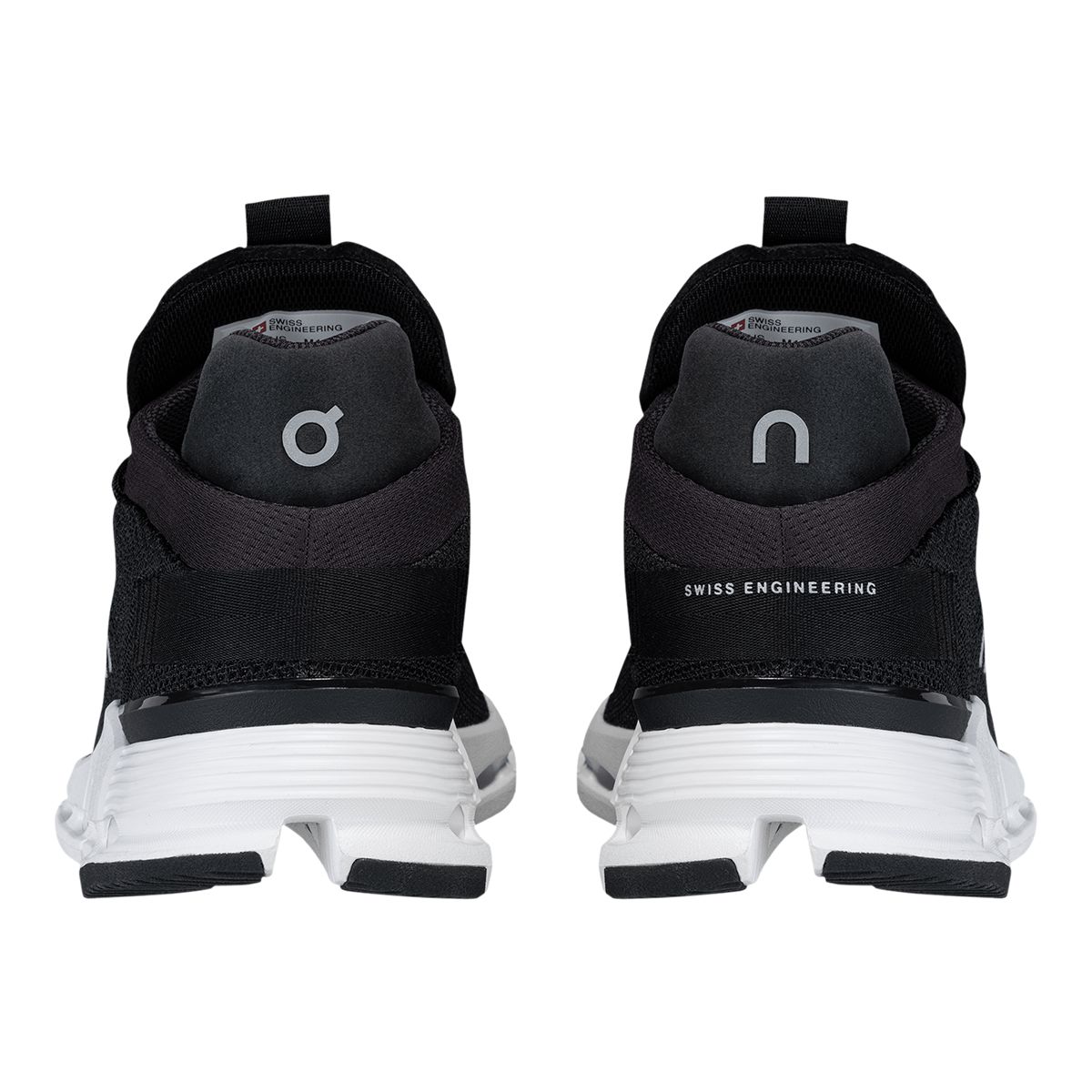 On Men's Cloudnova Shoes | SportChek