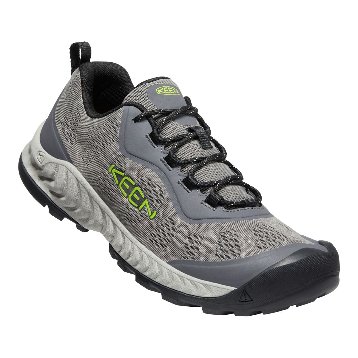 Keen Men's NXIS Speed Hiking Shoes | Sportchek