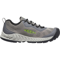 Keen Men's NXIS Speed Hiking Shoes Side_Right