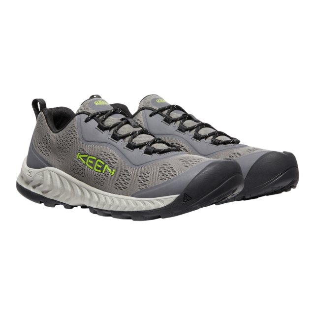 Keen Men's NXIS Speed Hiking Shoes Sportchek