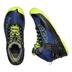 Product 4 of 6