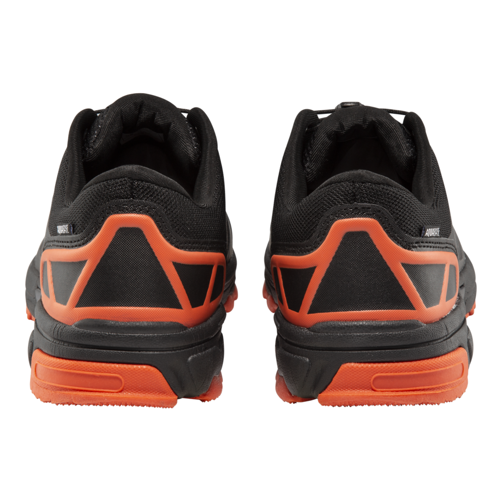 McKinley Men's Kansas Low Hiking Shoes