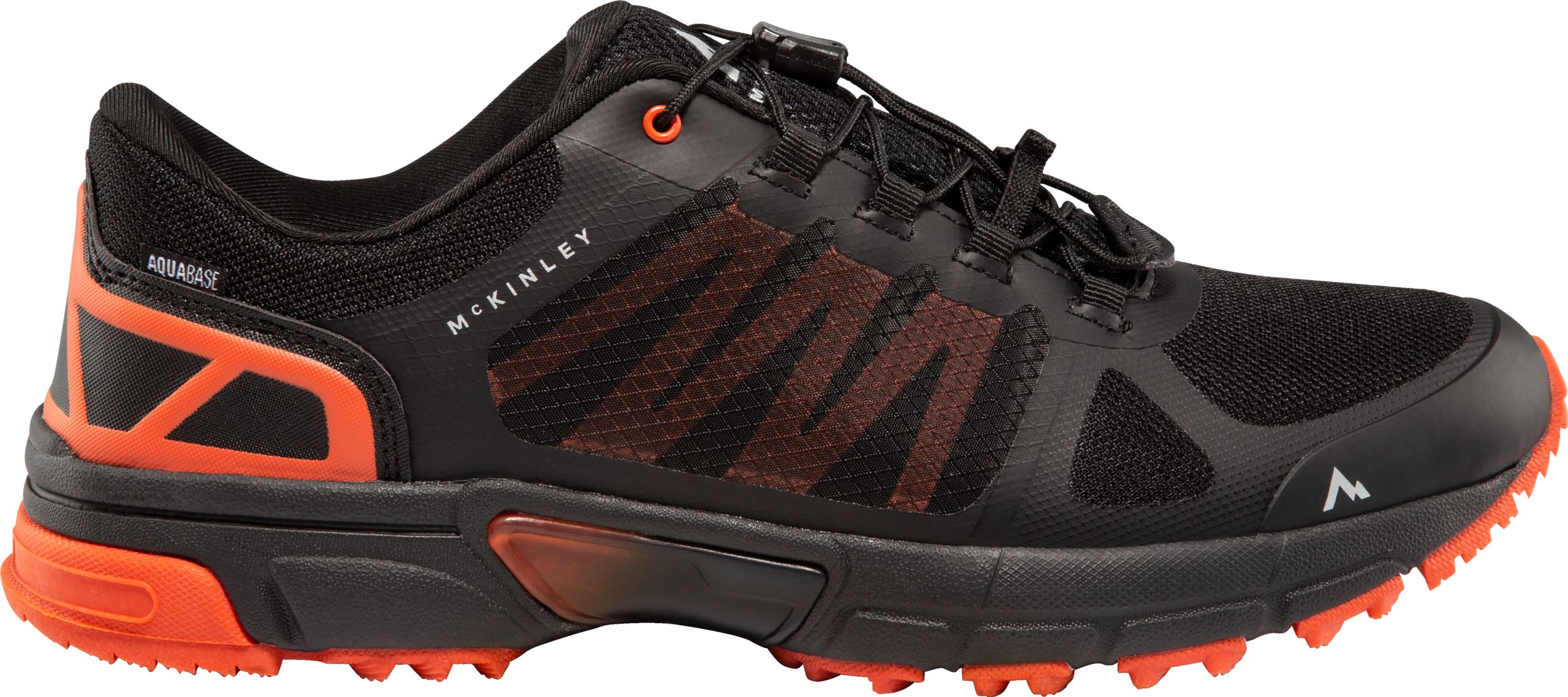 Mckinley on sale trekking shoes