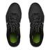 Product 4 of 4