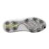 Product 3 of 4
