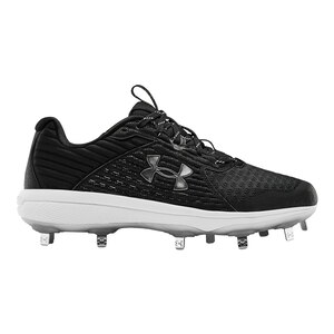 Under Armor Men's Low-Cut Baseball/Softball Cleats