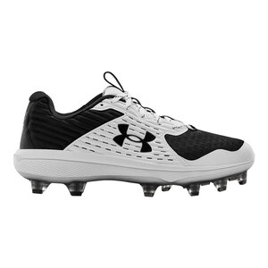 Under Armor Men's Low-Cut Baseball/Softball Cleats