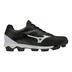 MIZUNO