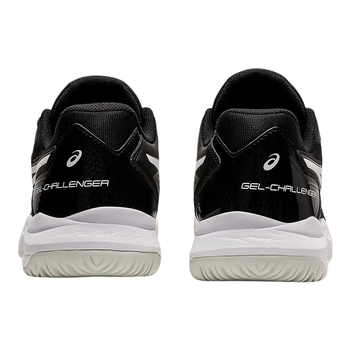 ASICS Men's Gel-Game 8 Tennis Shoes