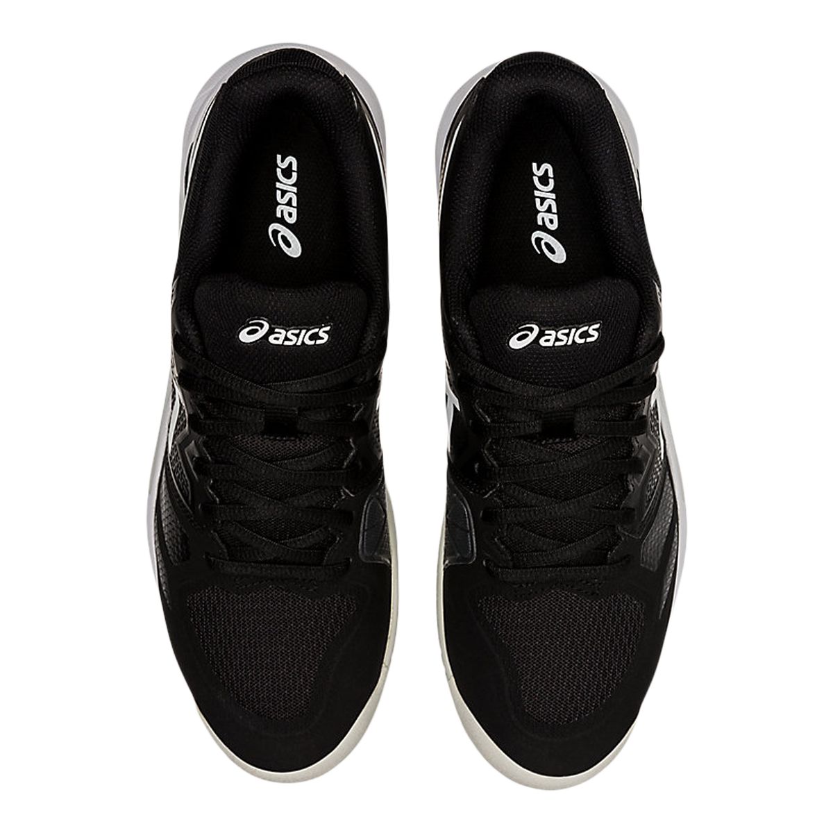 ASICS Men's Gel-Game 8 Tennis Shoes