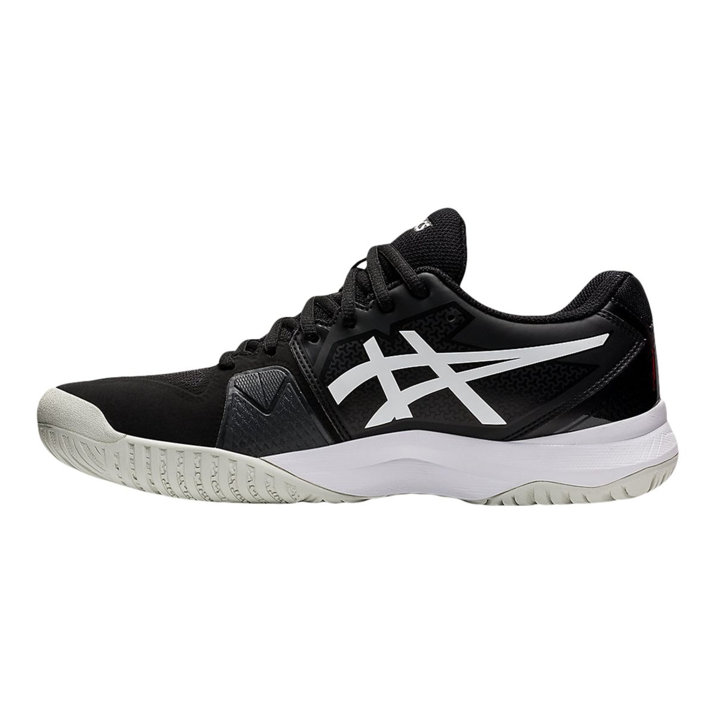 ASICS Men's Gel-Game 8 Tennis Shoes | SportChek