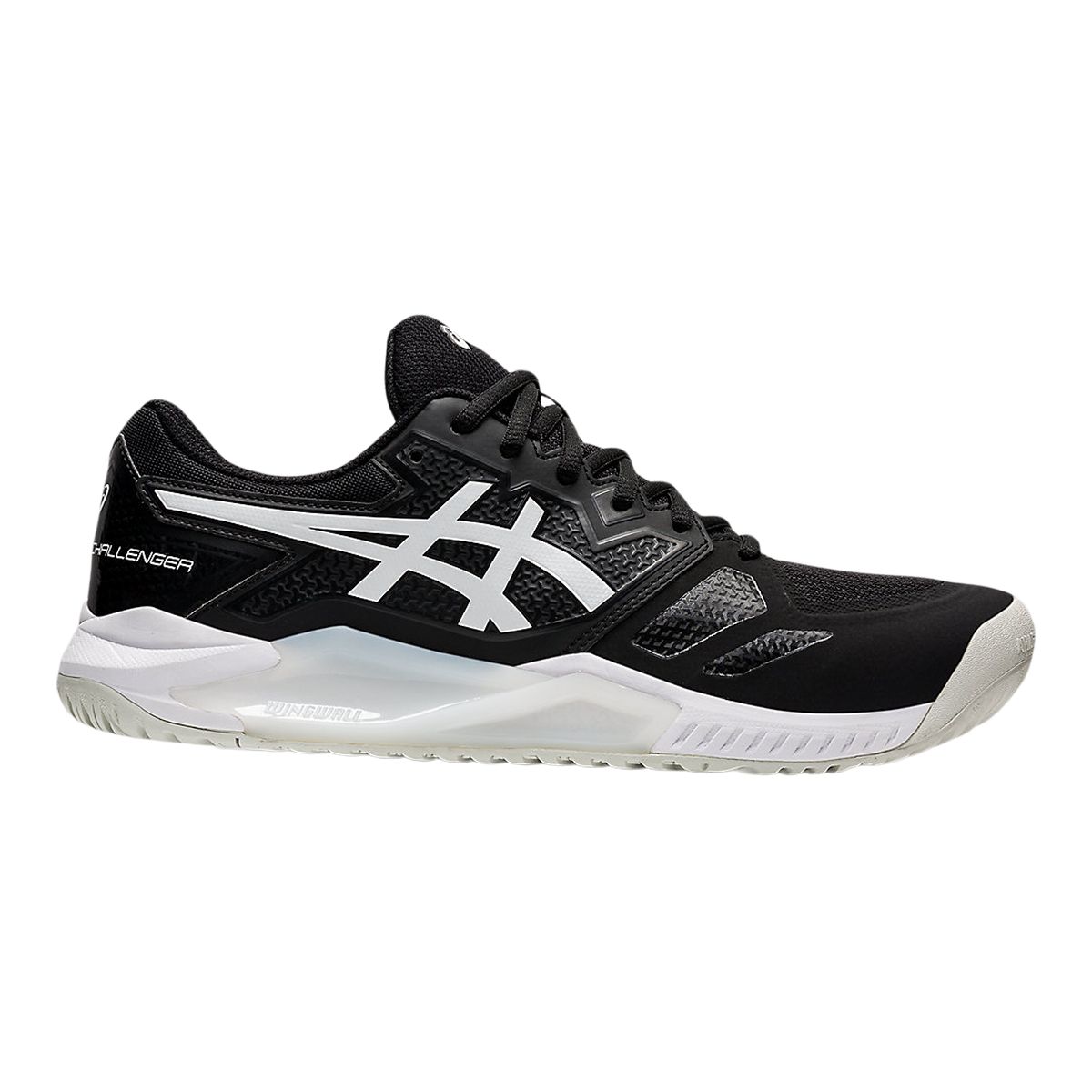 ASICS Men's Gel-Game 8 Tennis Shoes