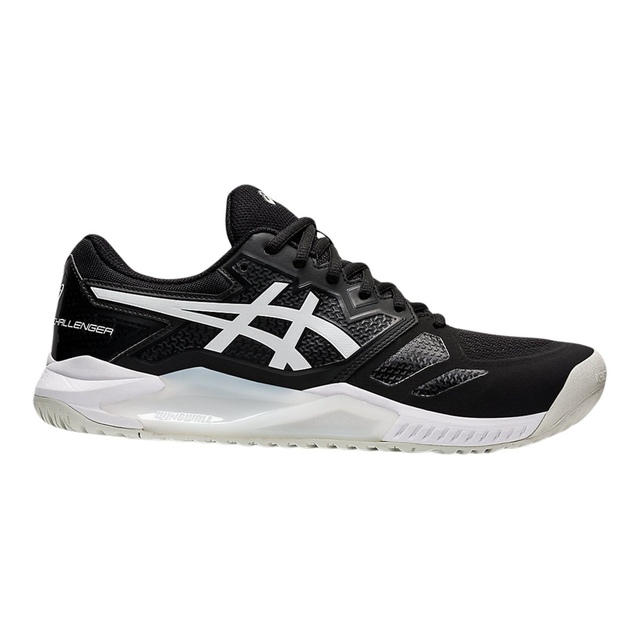 ASICS Men's GelGame 8 Tennis Shoes SportChek