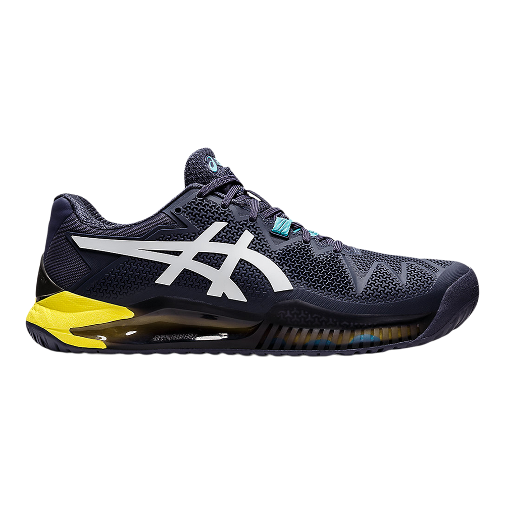 Asics shoes sale sport chek