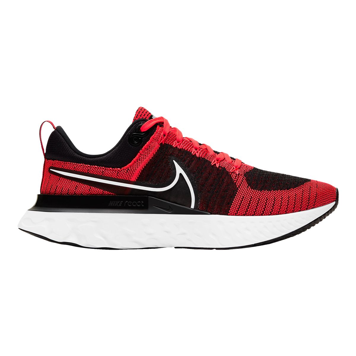 Flyknit on sale nike mens