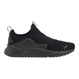 PUMA Men's Pacer Future Slip-on Shoes Side_Right