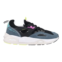 PUMA Men's TRC Blaze Shoes Side_Right