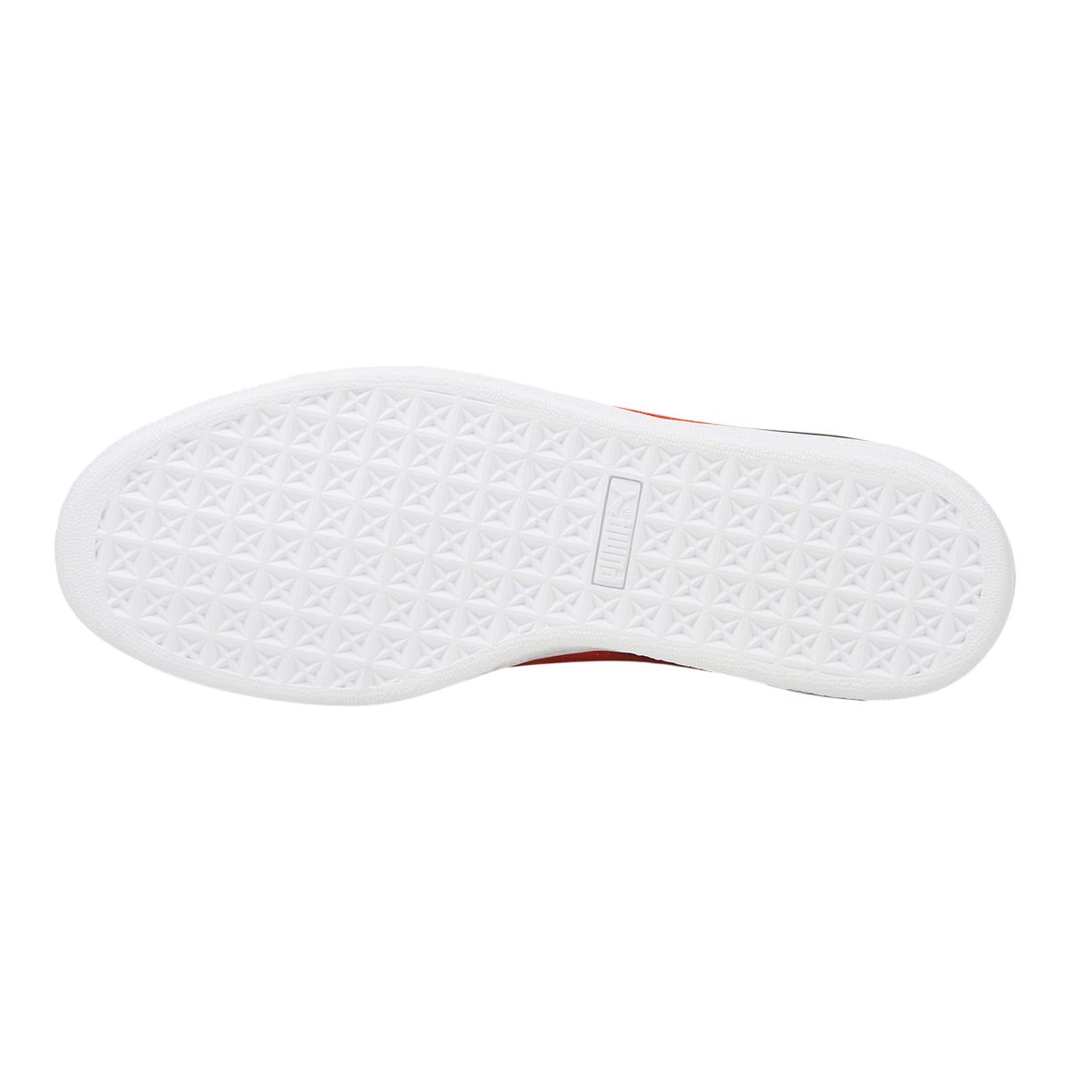 PUMA Men's Suede Classic XXI Shoes