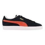 PUMA Men's Suede Classic XXI Shoes Side_Right