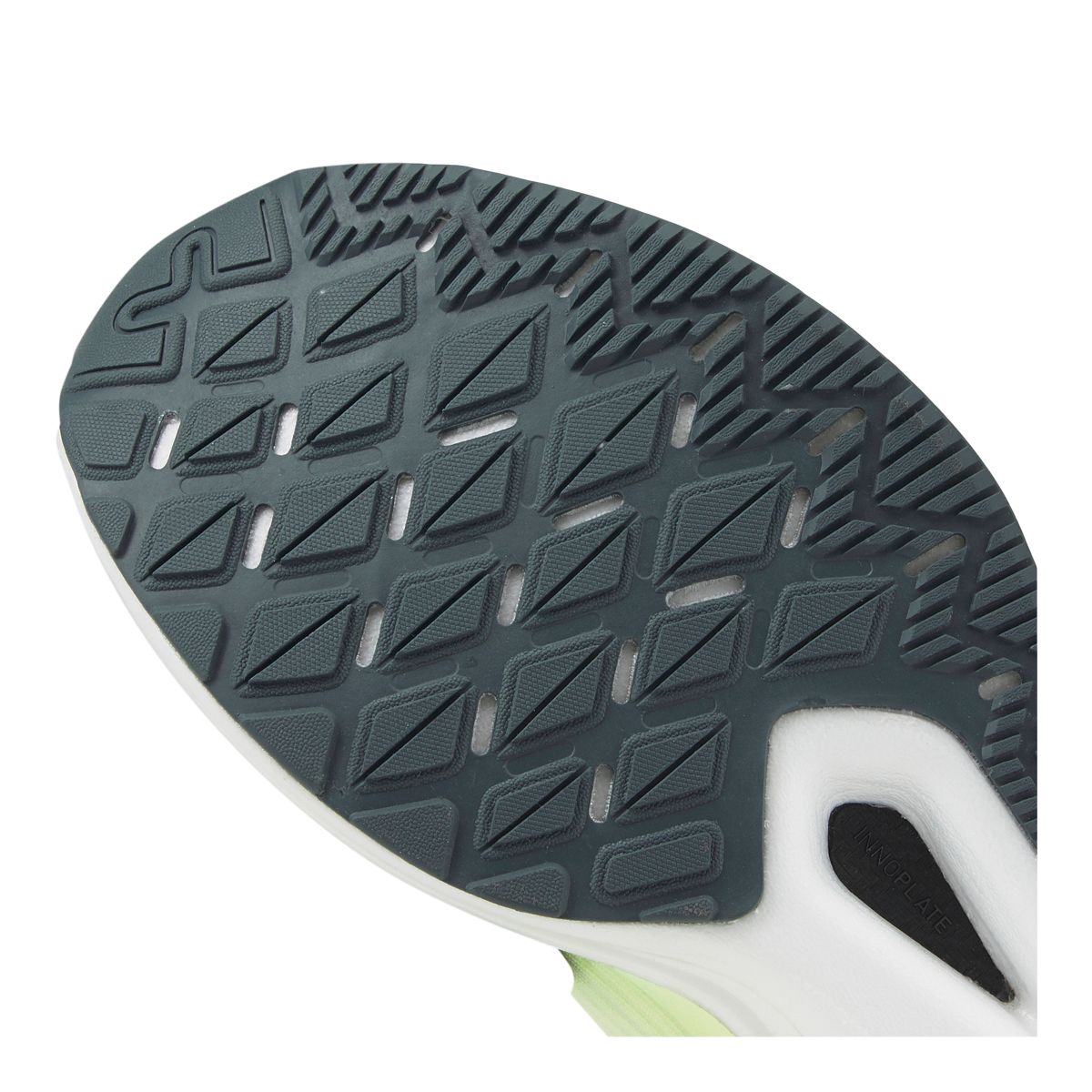 PUMA Men's Deviate Nitro Running Shoes