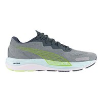 PUMA Men's Velocity Nitro 2 Running Shoes Side_Right