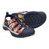 Product 5 of 6