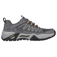 Skechers Men's Arch Fit Recon - Zenick shoe Side_Right