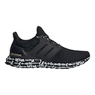 adidas Men's Ultra Boost 21 COLD.RDY Running Shoes, Winter | SportChek