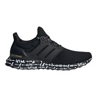 adidas Men's Ultra Boost DNA Running Shoes Side_Right