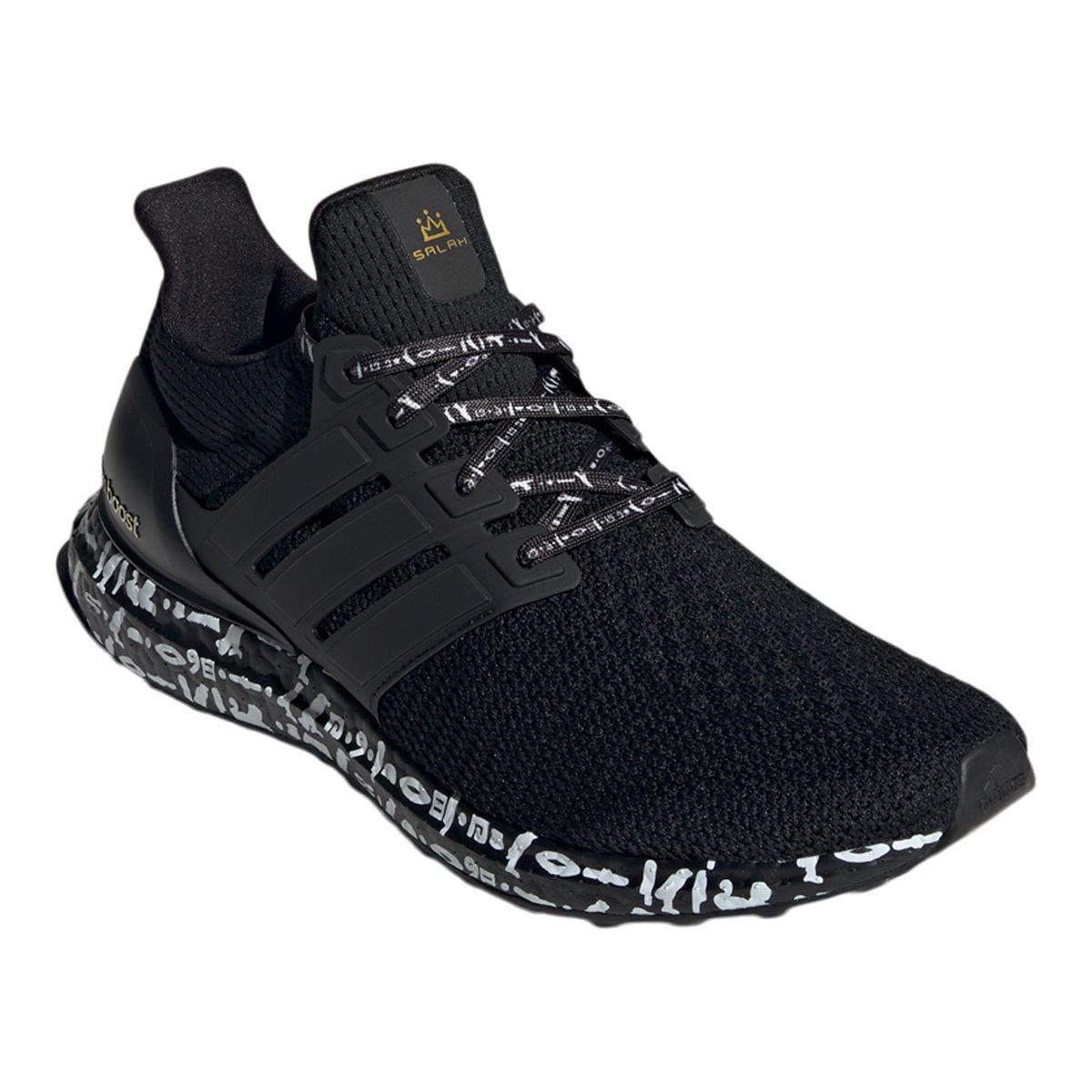 adidas Men's Ultra Boost DNA Running Shoes