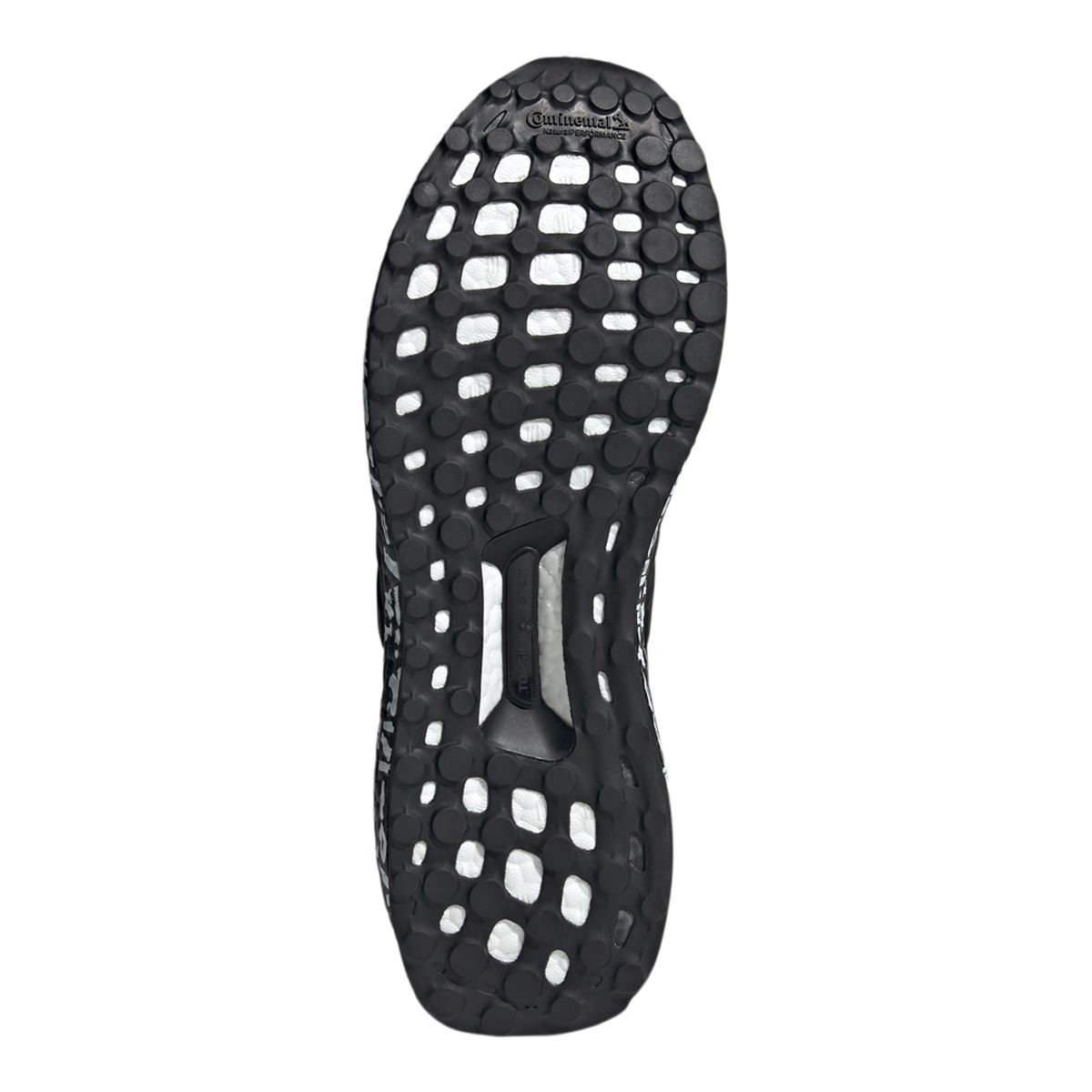 adidas Men's Ultra Boost DNA Running Shoes