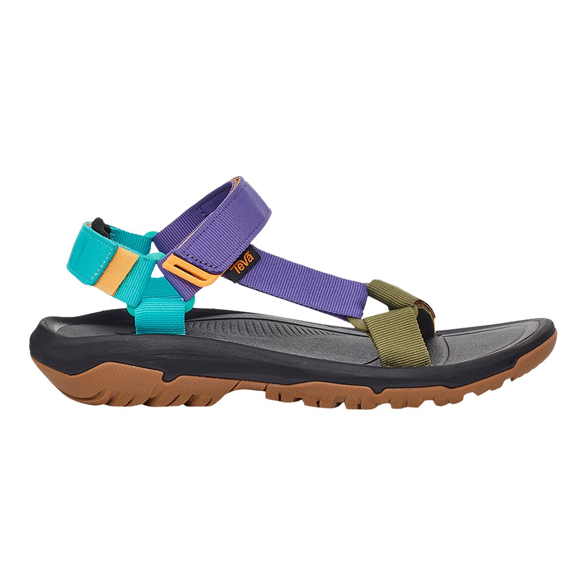 The Best Mens Sandals For Wide Feet  HuffPost Life