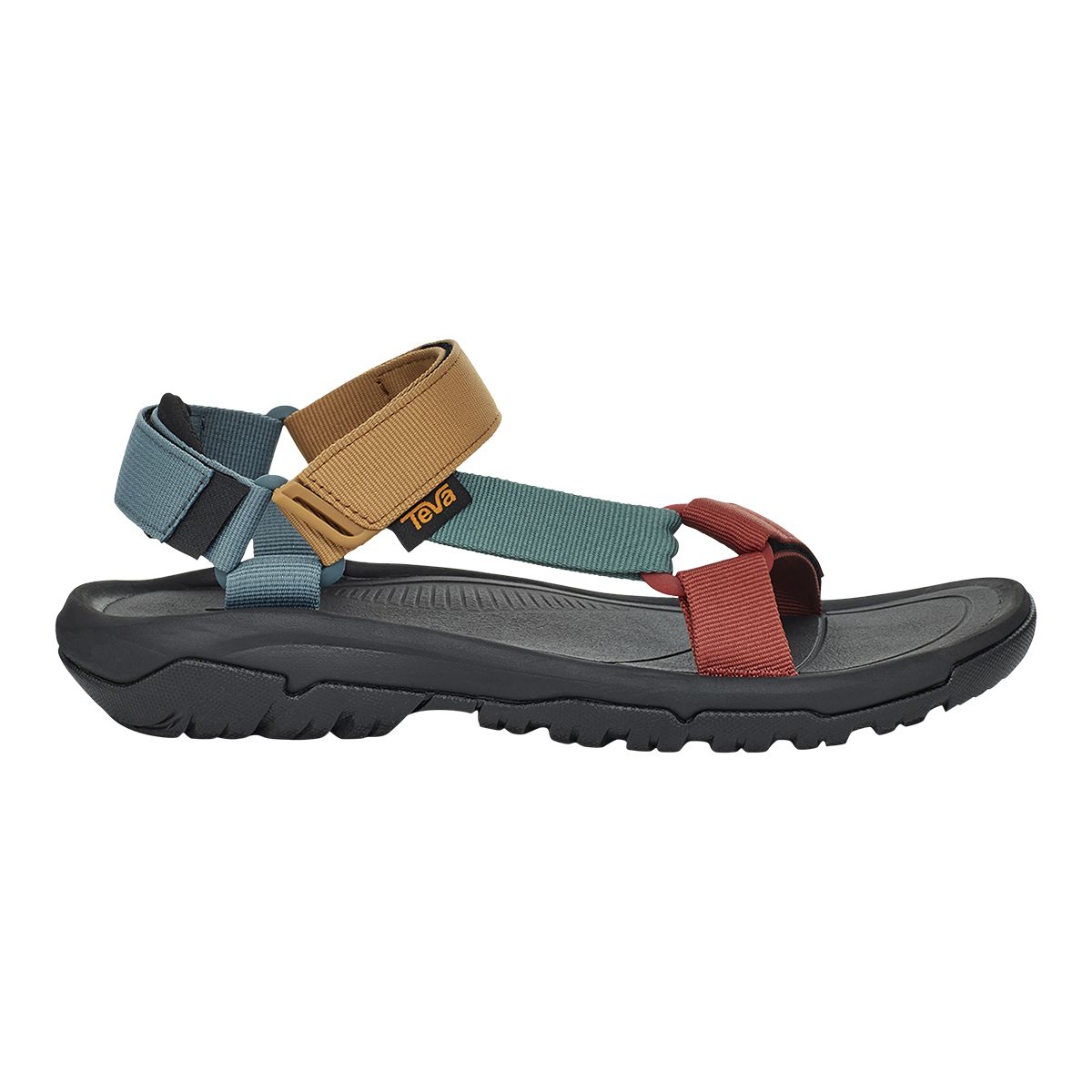 Teva Men's Hurricane Xlt2 Hiking Sandals  Water Sport