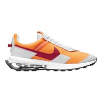 Nike Men's Air Max Pre-Day Shoes, Sneakers, Running, Cushioned Side_Right