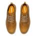 Product 8 of 9