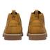 Product 9 of 9