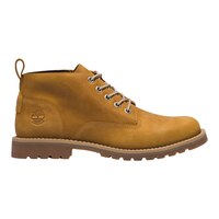 Timberland Men's Redwood Falls Waterproof Chukka Boots Side_Right