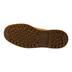 Product 7 of 9