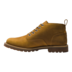 Product 2 of 9